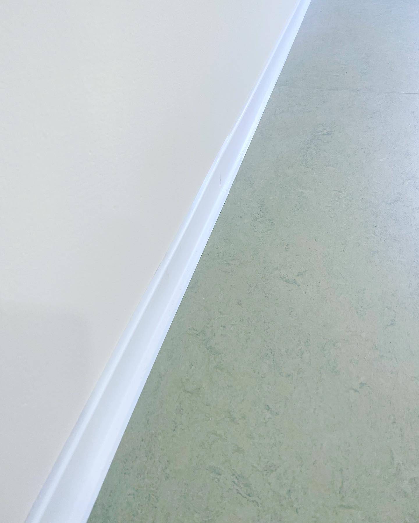 PVC A Marmoleum